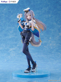 Shioriha Ruri 1/7 Scale Figure