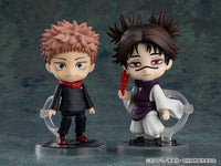 Nendoroid Choso (Rerun)