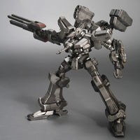 Crest Cr-C90U3