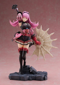 Fire Emblem Hilda 1/7 Scale Figure
