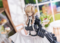 GODDESS OF VICTORY: NIKKE Ade 1/7 Scale Figure 1/7th GODDESS OF VICTORY: NIKKE Manufacturer: DMM Factory