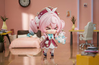 Nendoroid Hyacine Non-Scaleth Honkai: Star Rail Manufacturer: Good Smile Company
