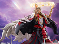 Fate/Grand Order King of Mages, Solomon 1/7 Scale Figure