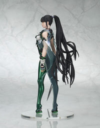 Stellar Blade - Eve Non-scale Figure | FLARE