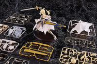 Reincarnation Saber Lily ~distant Avalon~ 1/7 Scale Figure Fate/stay Night | Max Factory