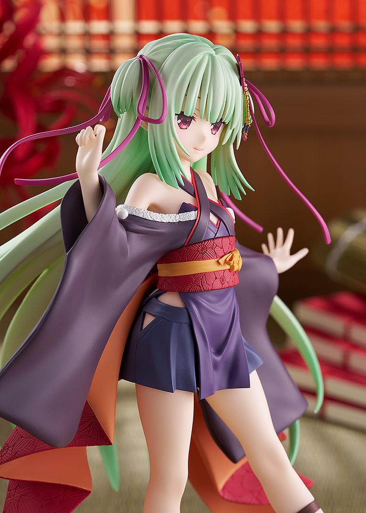 Pop Up Parade Murasame L Size