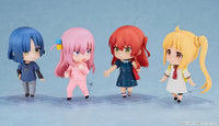 Bocchi the Rock! Nendoroid Hitori Gotoh: Tracksuit Ver.