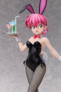 Ranma 1/2 Ranma: Bunny Ver. 1/4 Scale Figure