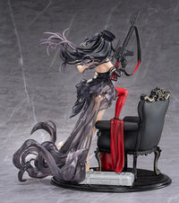 Knives Out Diane: Banquet Dance 1/7 Scale Figure
