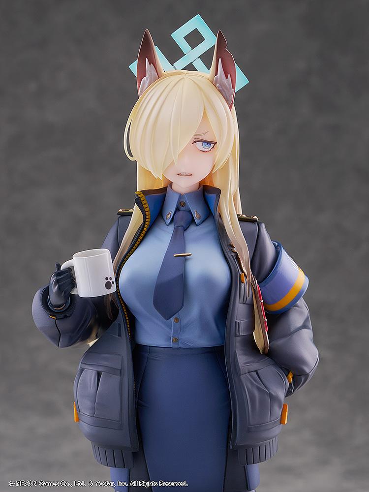 Kanna (Swimsuit) 1/7 Scale Figure