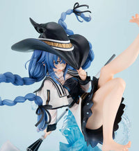 Lucrea Mushoku Tensei:Jobless Reincarnation Roxy 1/7 Scale Figure