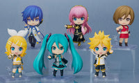 KAITO Nendoroid KAITO 2.0