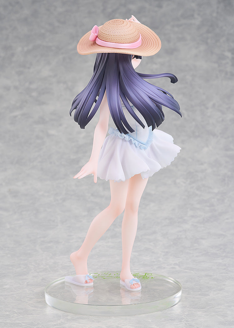 Oreimo Kuroneko (ruri Goko): Shironeko Ver. Plushie Set Ore No Imouto Ga Konna Ni Kawaii Wake Ga Nai. | Solarain