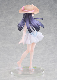 Oreimo Kuroneko (ruri Goko): Shironeko Ver. Plushie Set Ore No Imouto Ga Konna Ni Kawaii Wake Ga Nai. | Solarain