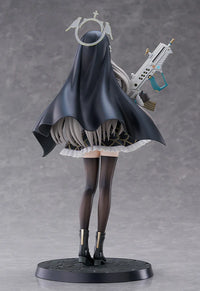 Blue Archive Sakurako 1/7 Scale Figure