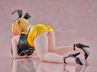 BUNNY GARDEN Rin 1/6 Scale Figure