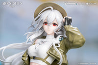 Gift+ Skadi: Wildlight Wander Ver. 1/8 Scale Figure
