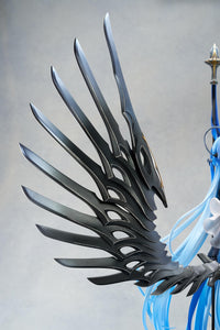 Alsace 1/7 Scale Figure Azur Lane | APEX