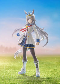 Umamusume: Pretty Derby Oguri Cap 1/7 Scale Figure