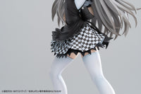Haiyore! Nyaruko-San F - Nyaruko 1/6 Scale Figure