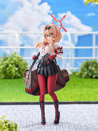 1/7 Chinatsu (Blue Archive) 1/7 Scale Figure