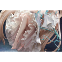 Chobits Chi (Deluxe Edition) 1/6 Scale Figure