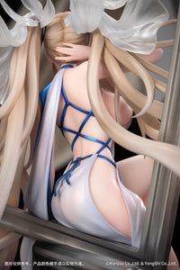 Formidable: Anniversary Memories Ver. 1/7 Scale Figure