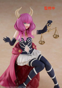 Frieren: Beyond Journey's End Desktop Cute Figure - Aura