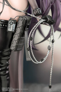 Mihara: Bonding Chain 1/7 Scale Figure Goddess Of Victory: Nikke | AniGift