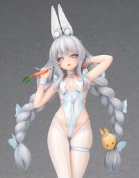 Le Malin Listless Lapin Ver. (Reproduction) 1/6 Scale Figure