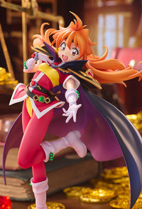 Lina Inverse: Light Novel Non-Scale Figure