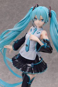 Hatsune Miku V4 Chinese 1/3 Scale Figure