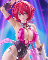 Pop Up Parade Sp Cutie Honey
