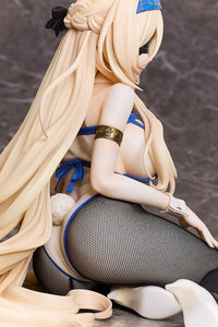 Sword Maiden: Bunny Ver. 1/7 Scale Figure Goblin Slayer | Freeing
