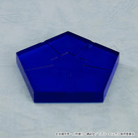 BLUE LOCK Nendoroid Itoshi Rin
