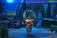 Nendoroid Lighter