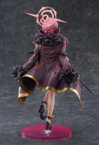 Blue Archive Aru 1/7 Scale Figure