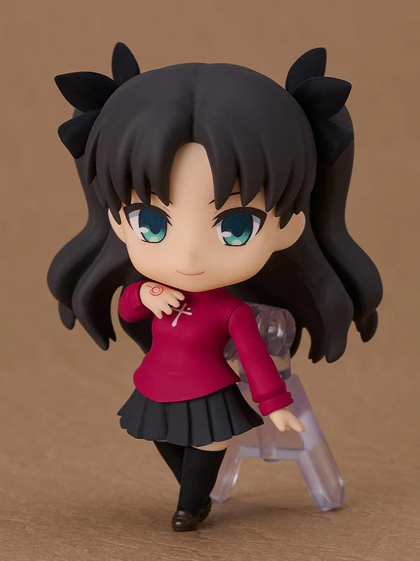 Fate/stay night Nendoroid Surprise Fate/stay night