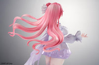 Dorothy 1/10 Scale Figure Goddess Of Victory: NIKKE | HOBBY SAKURA