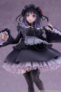 My Dress-Up Darling T-Most Figure - Marin Kitagawa (Shizuku Kuroe Ver.) Reissue