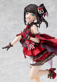 Dia Kurosawa Lovelive!Days 5Th Anniversary Ver. 1/7 Scale Figure
