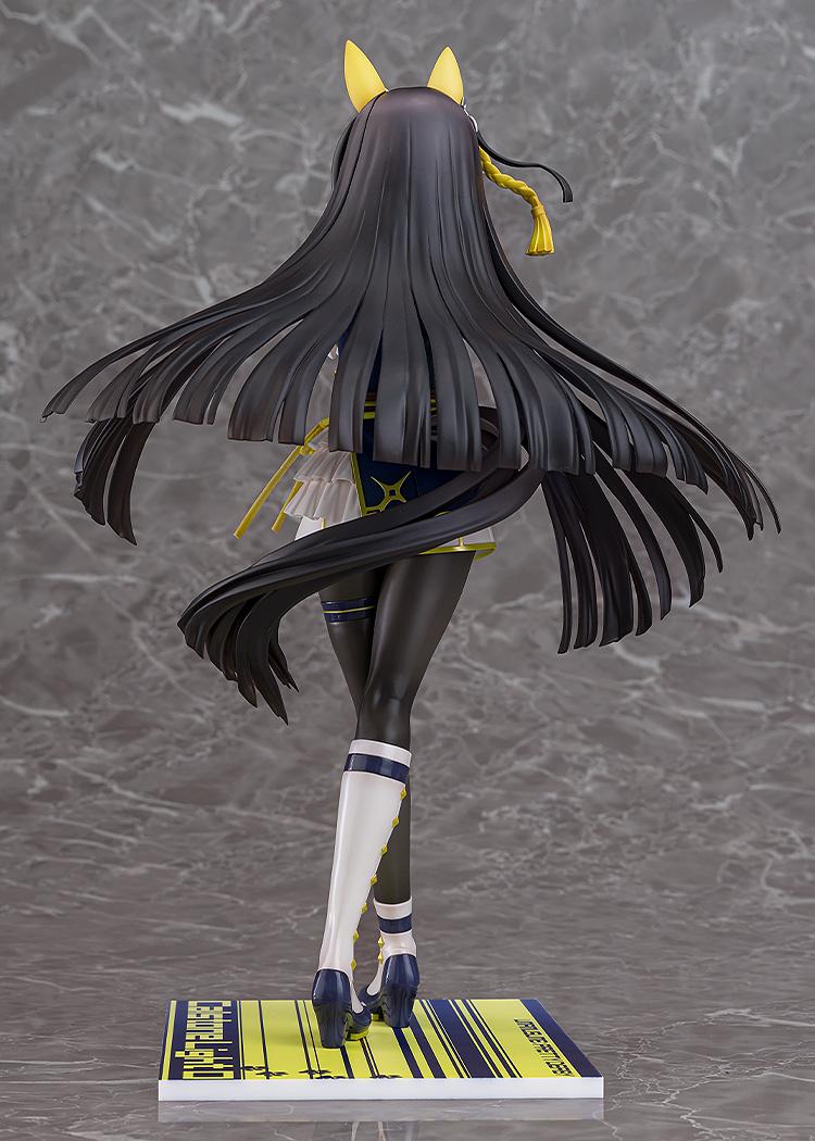 Calstone Light O 1/7 Scale Figure Umamusume: Pretty Derby | Phat Company
