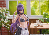 N" Takane Takamine 1/6 Scale Figure