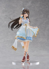 LoveLive! Nijigasaki High School Idol Club OSAKA SHIZUKU 1/7 Scale Figure