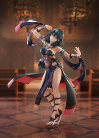 Fire Emblem Byleth (Dancer) 1/7 Scale Figure