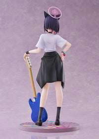 Blue Archive Kazusa (Band) 1/7 Scale Figure