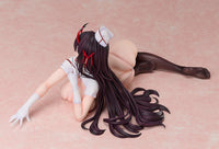 Suzuya: Midnight Care 1/4 Scale Figure