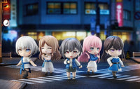 Nendoroid Taki Shiina