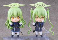 Nendoroid Nozomi Tachibana