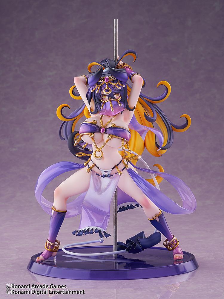 Prune: Belly Dance Ver. 1/6 Scale Figure